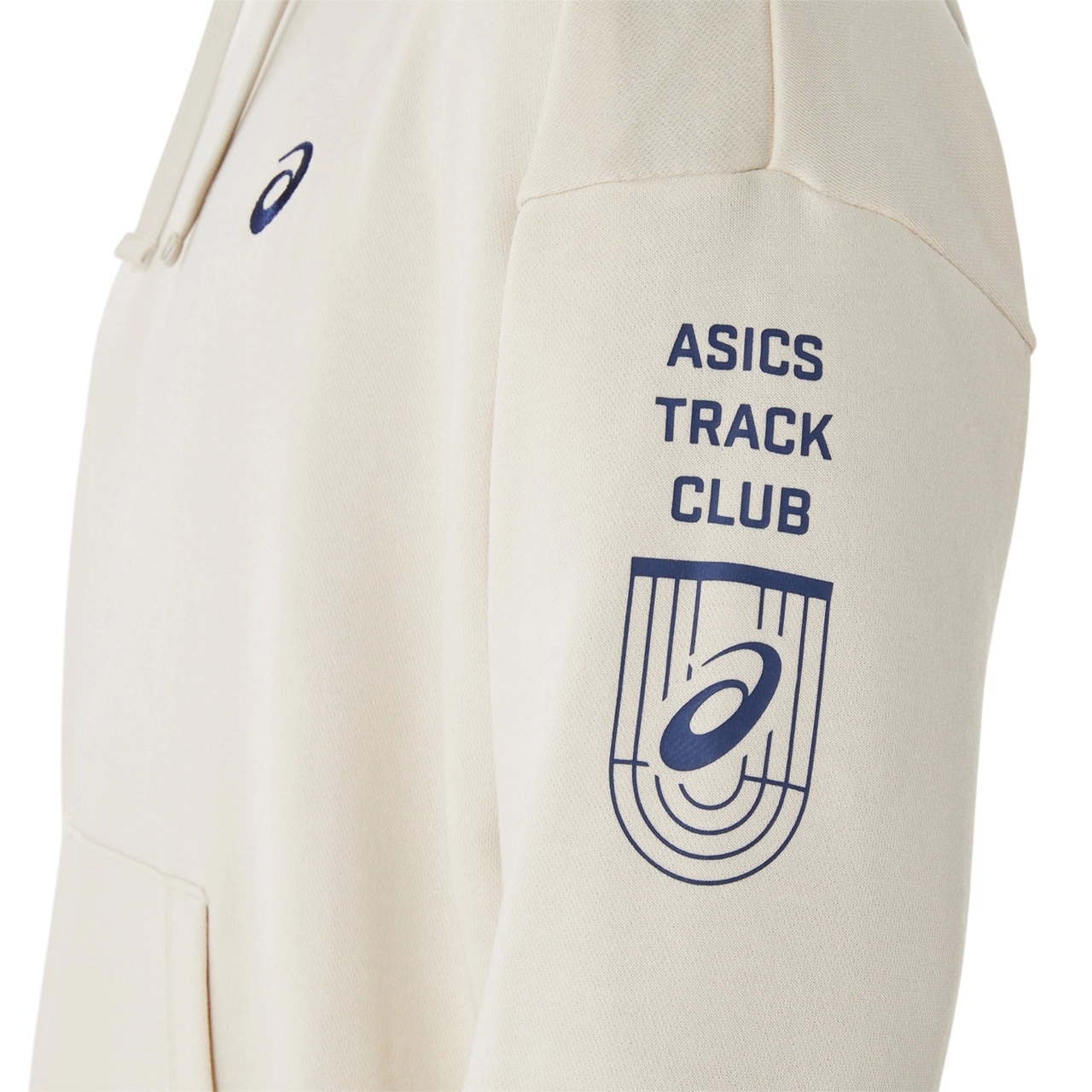 ATC SWEAT RELAXED PULLOVER HOODIE - 5
