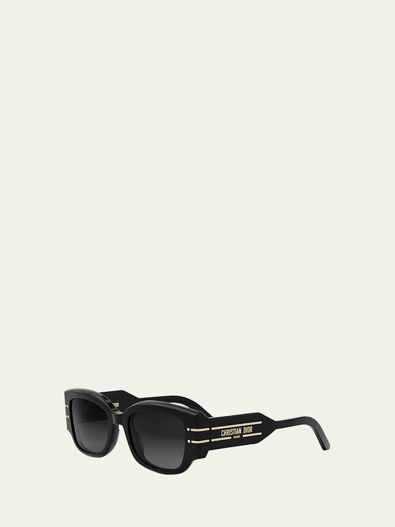 Dior DiorSignature S13I Sunglasses outlook