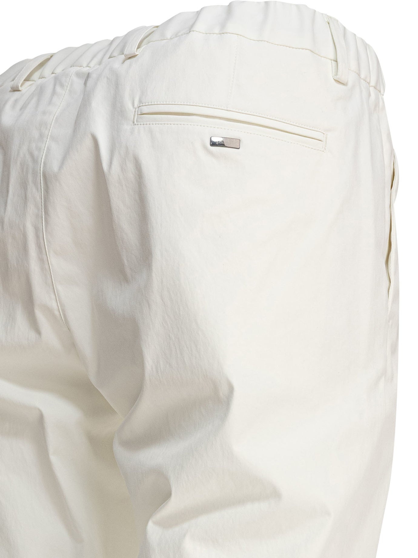 Herno Trousers - 4