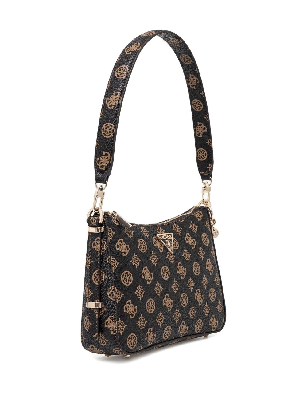 Erica crossbody bag - 2