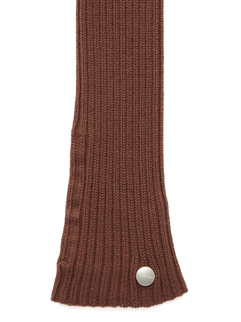 GLOVES - 3