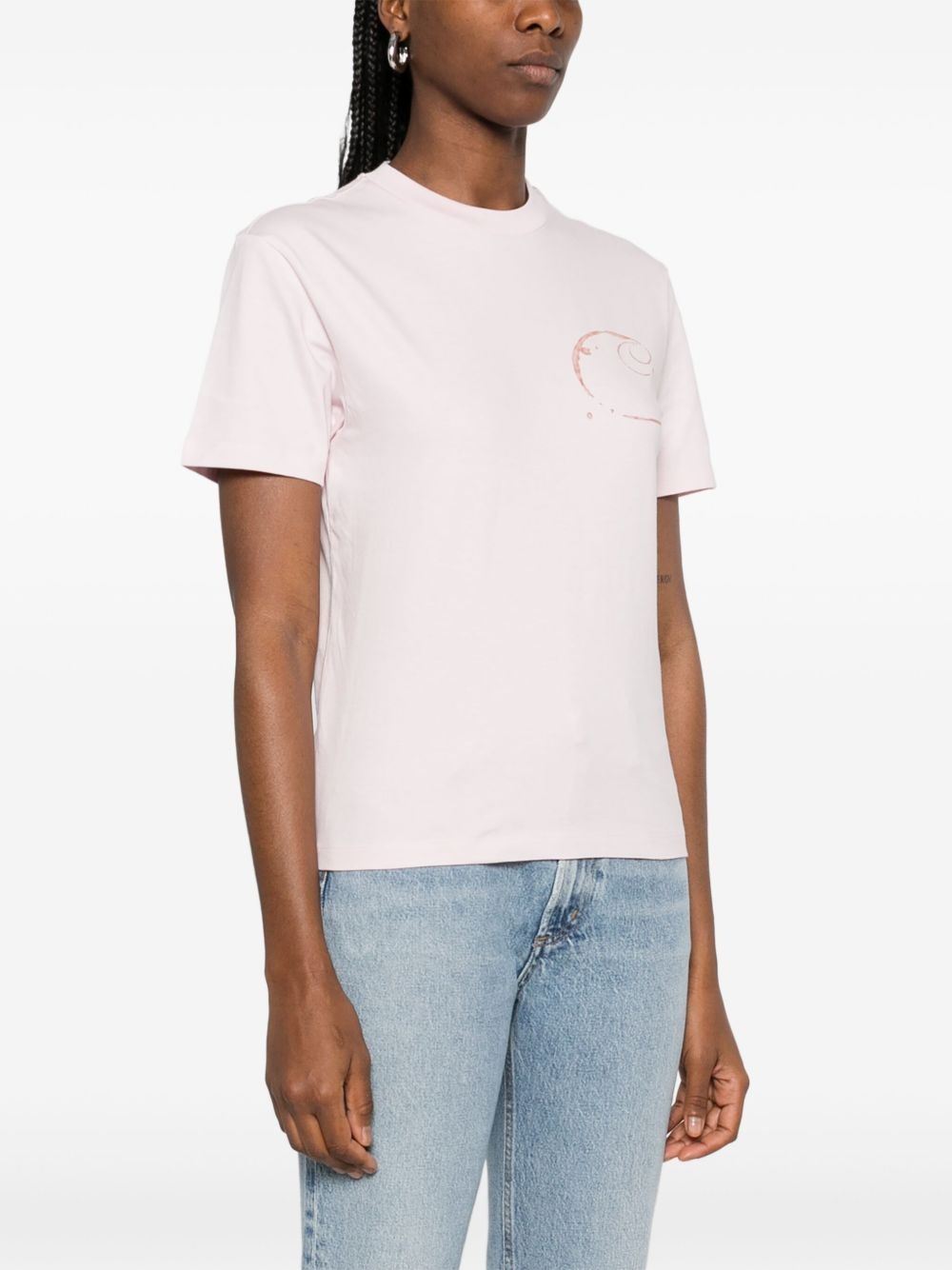 Java T-shirt - 3