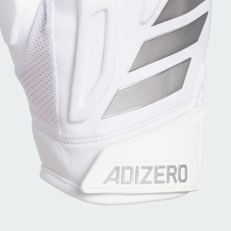 ADIZERO IMPACT 2 Gloves 3