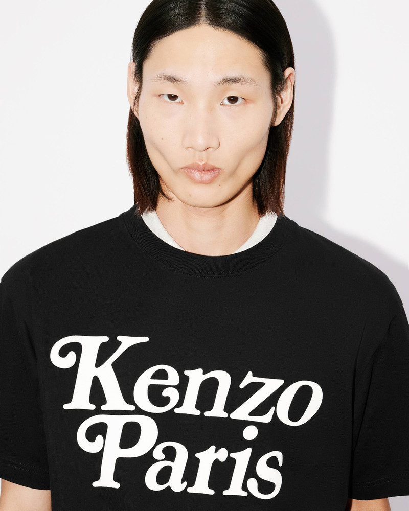'KENZO by Verdy' oversized T-shirt 6