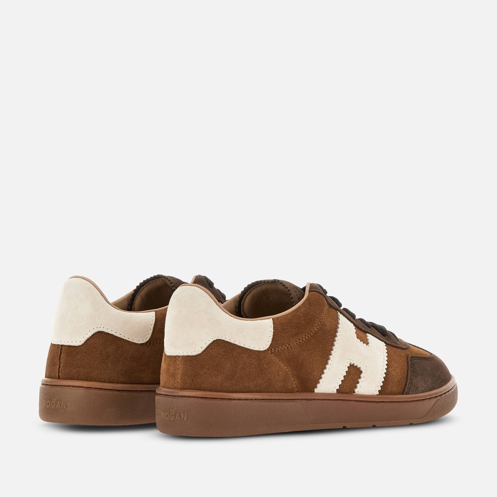 Sneakers Hogan Cool - 3