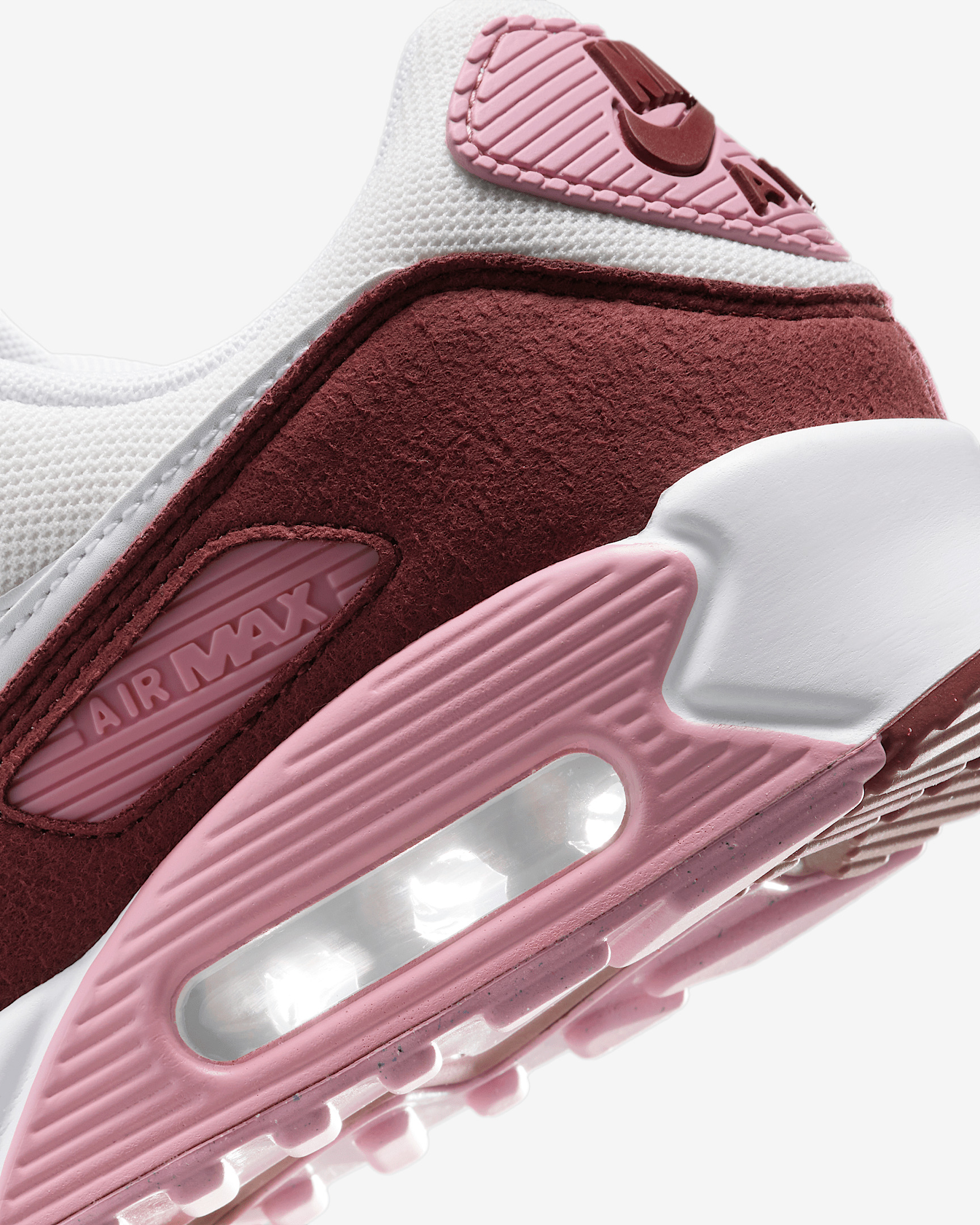 Nike Air Max 90 SE Women's Shoes - 8