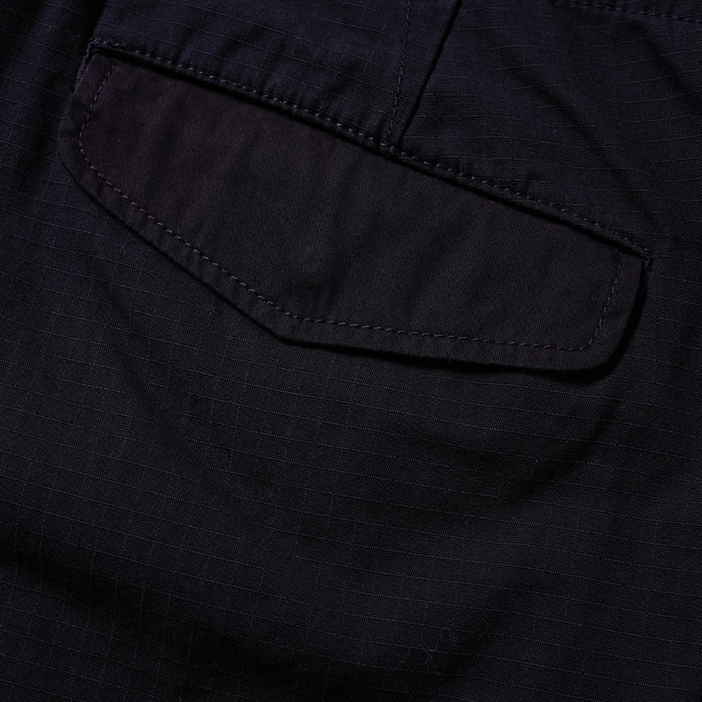 Nanamica Cargo Pant - 3