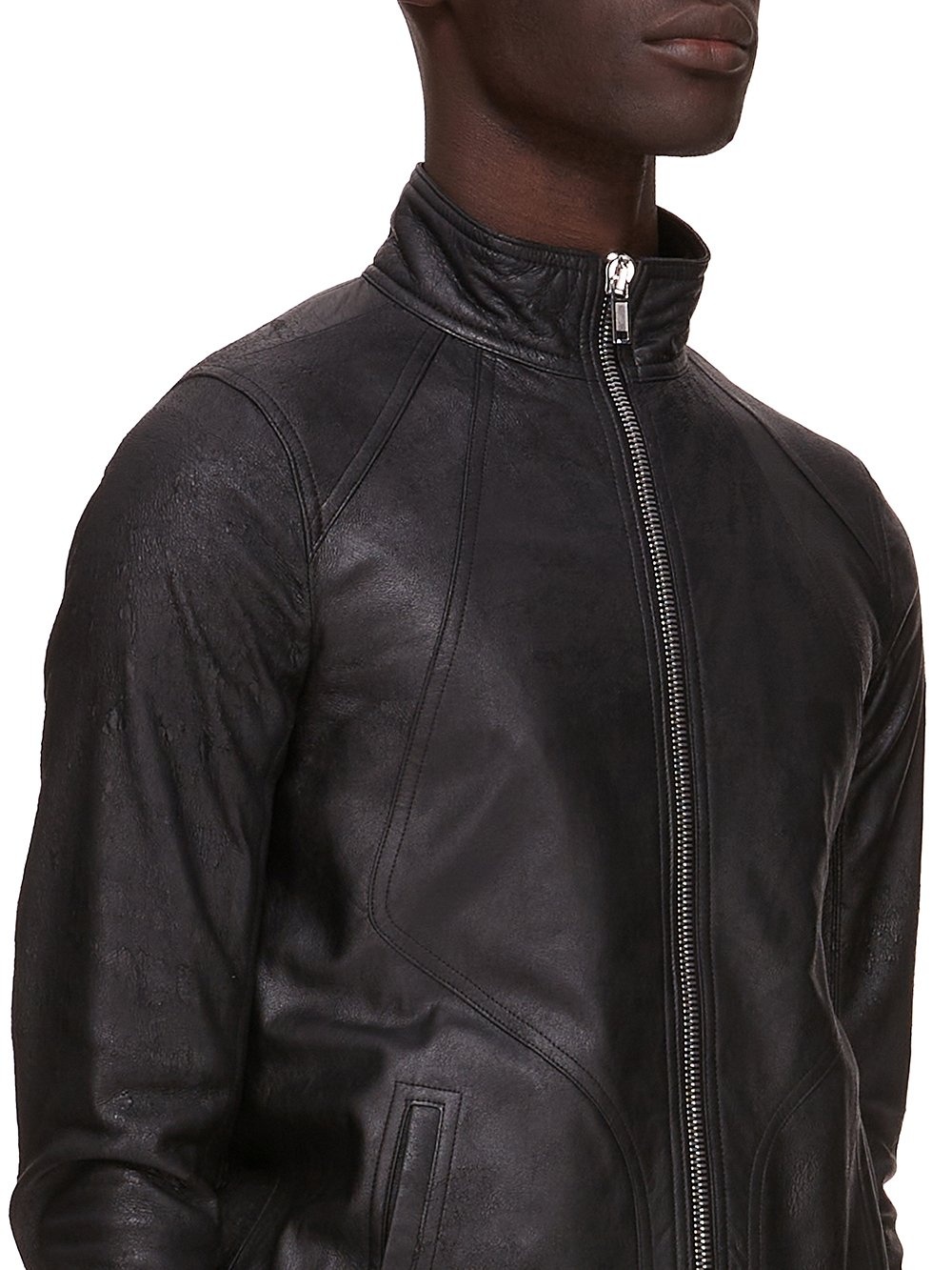 JACKET - 4