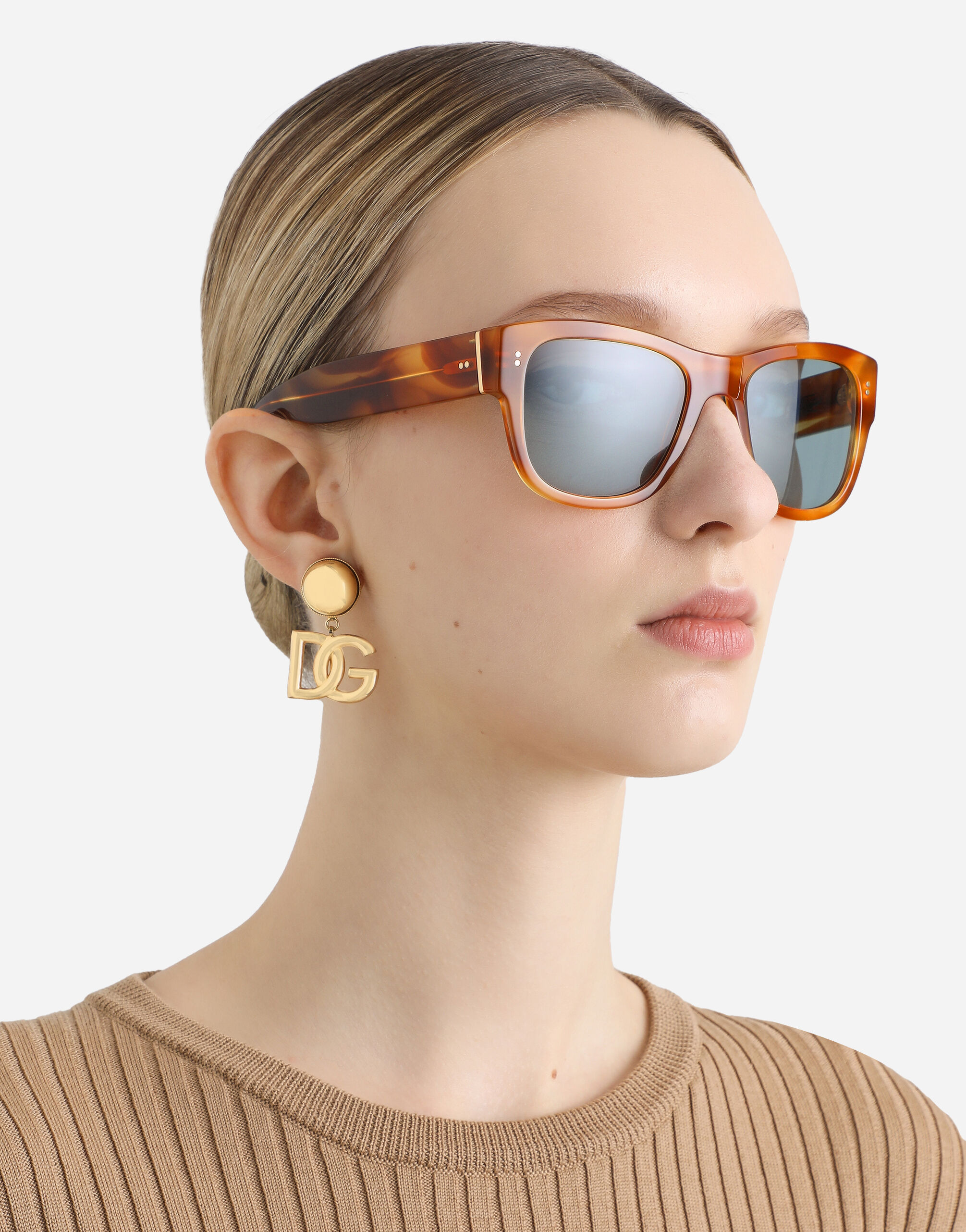 DNA Sunglasses - 2