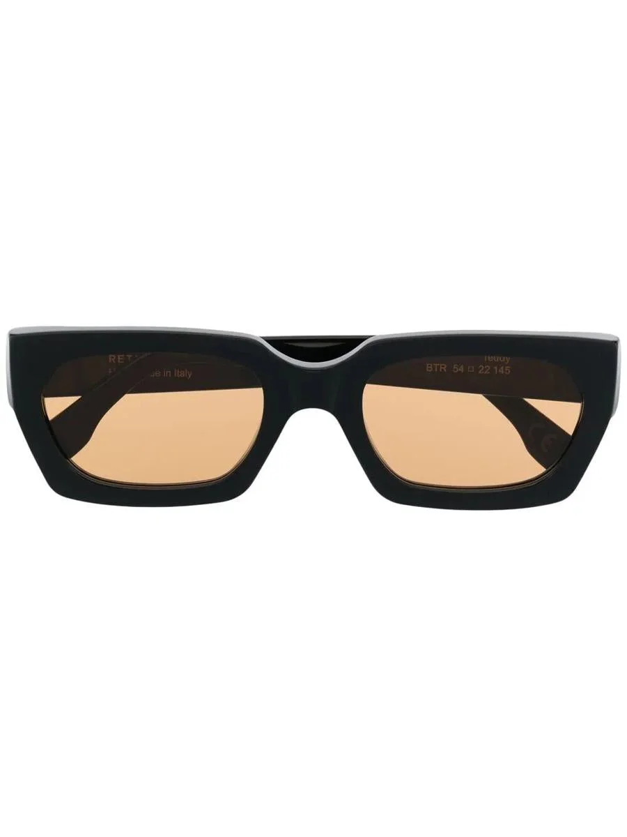 Retrosuperfuture "Teddy" Sunglasses Accessories - 1