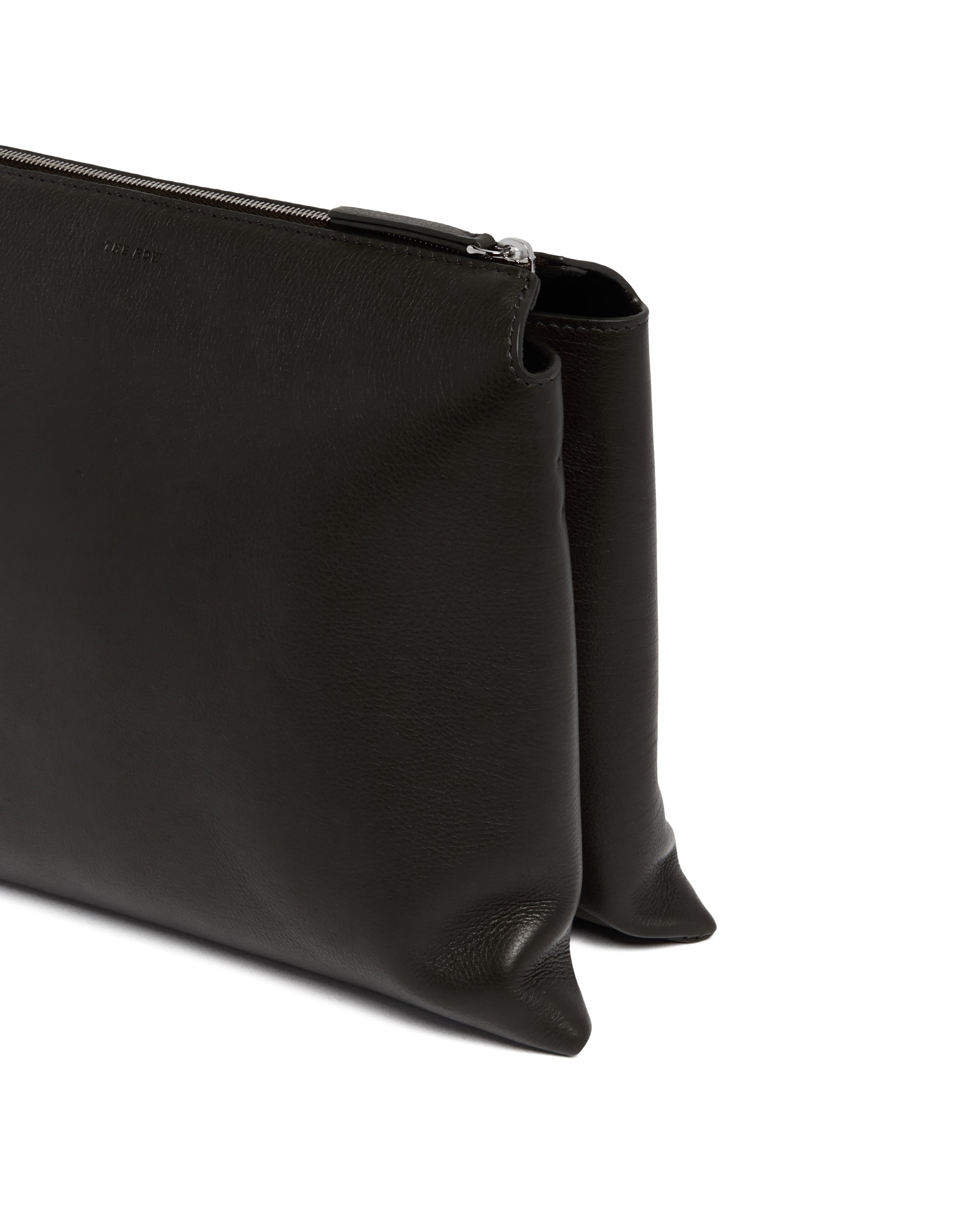 Black Nu Twin Bag - 5