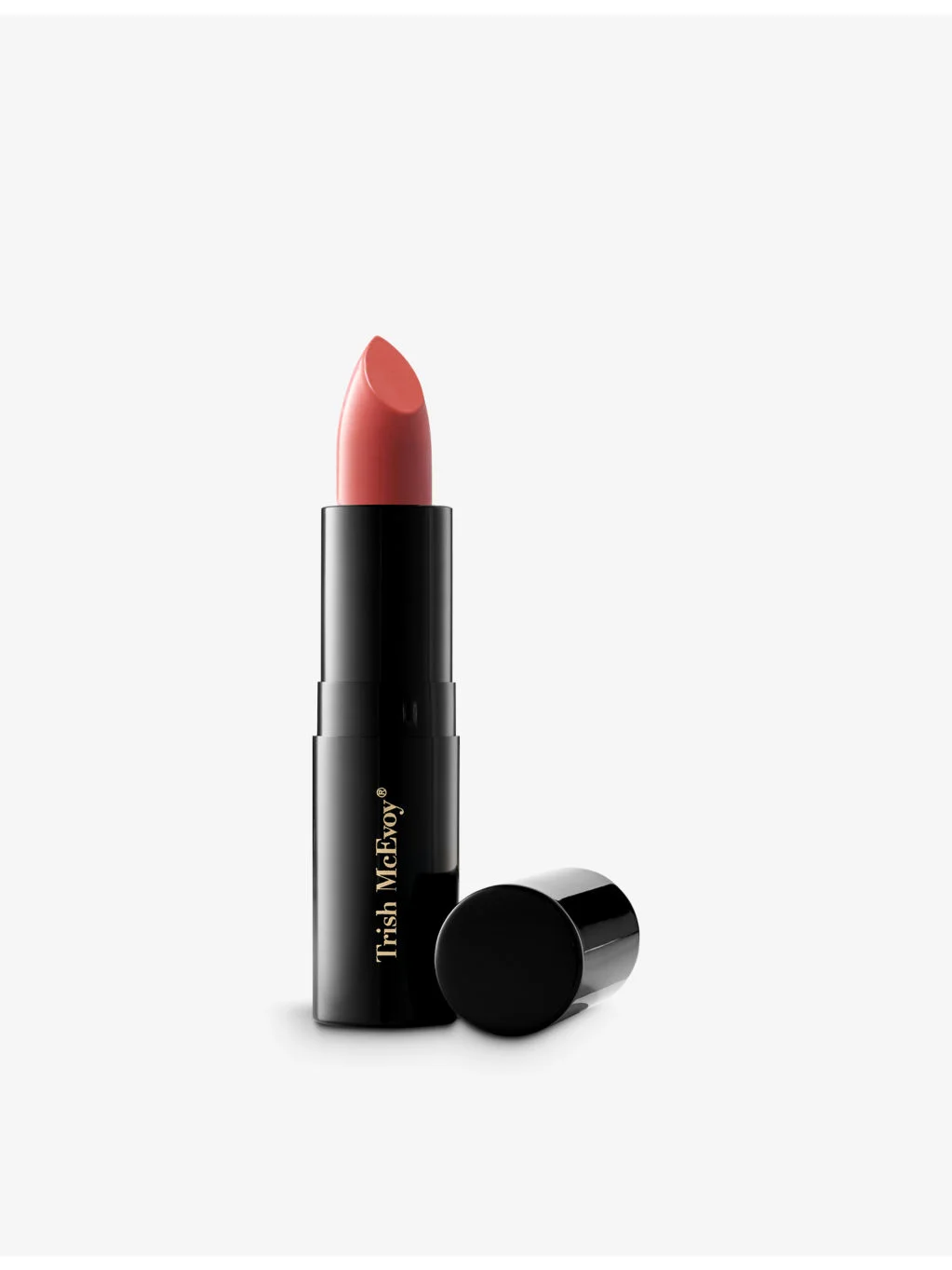 Easy Lip Color lipstick 3.5g - 1