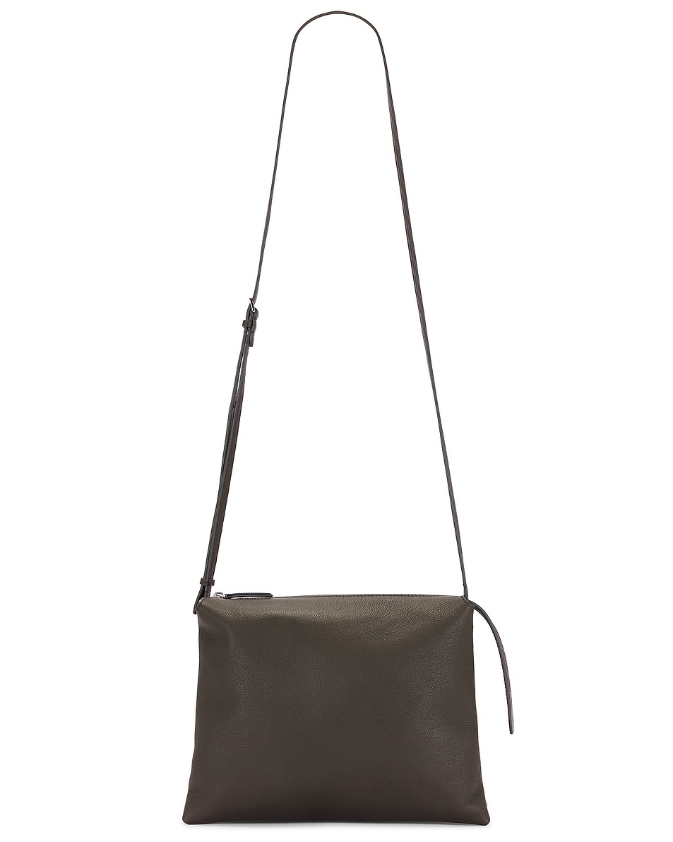 Nu Twin Bag - 2