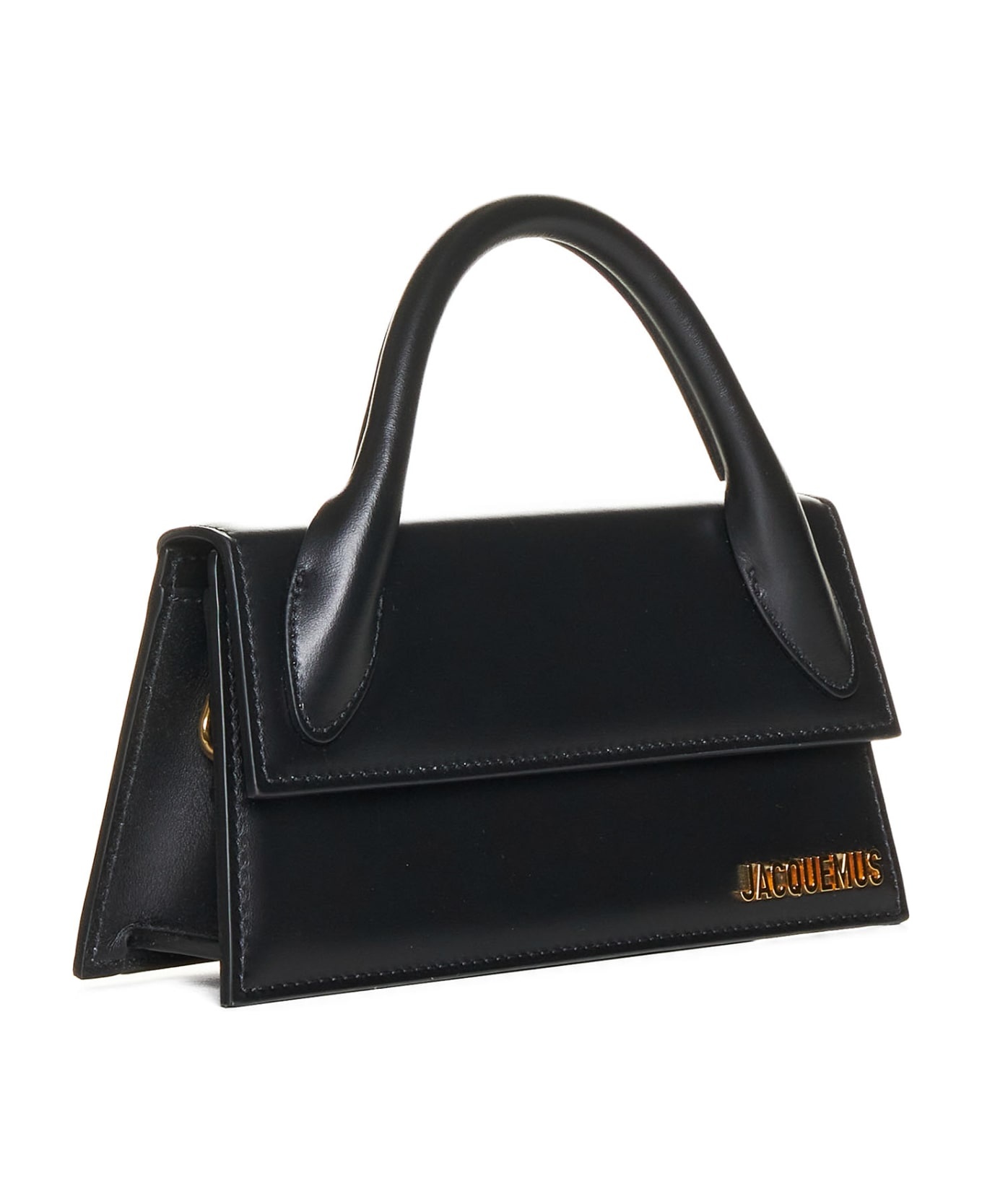 Le Chiquito Bag - 2