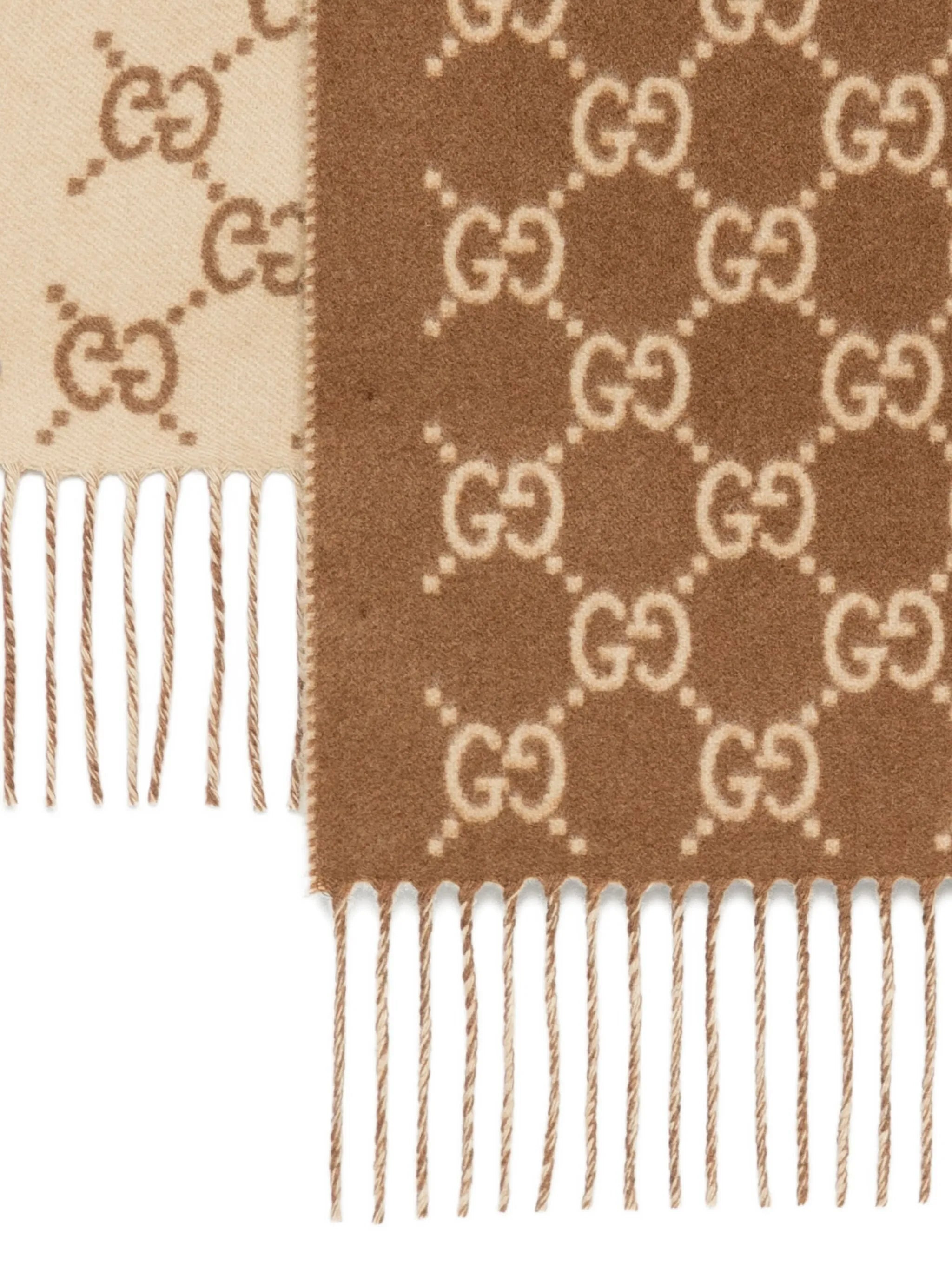 Gucci Gucci 8123173GAC0 - 3