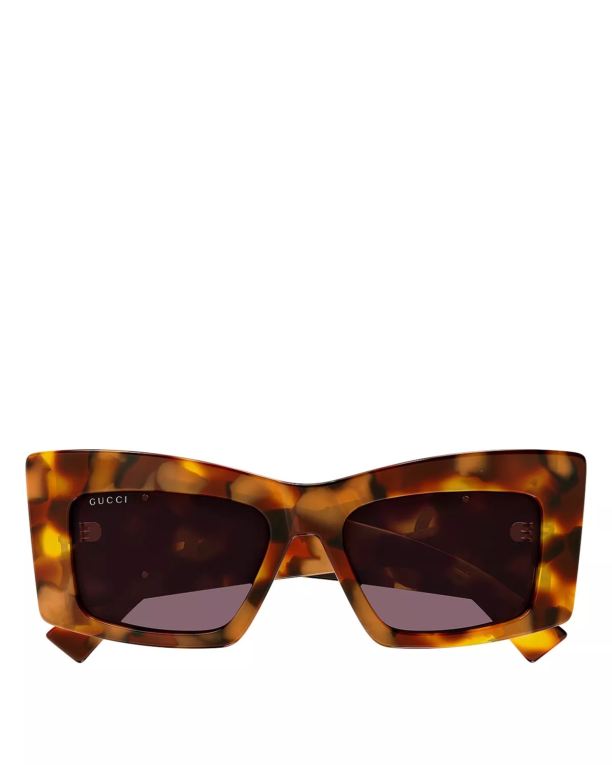 GG Muse Butterfly Sunglasses, 53mm - 2