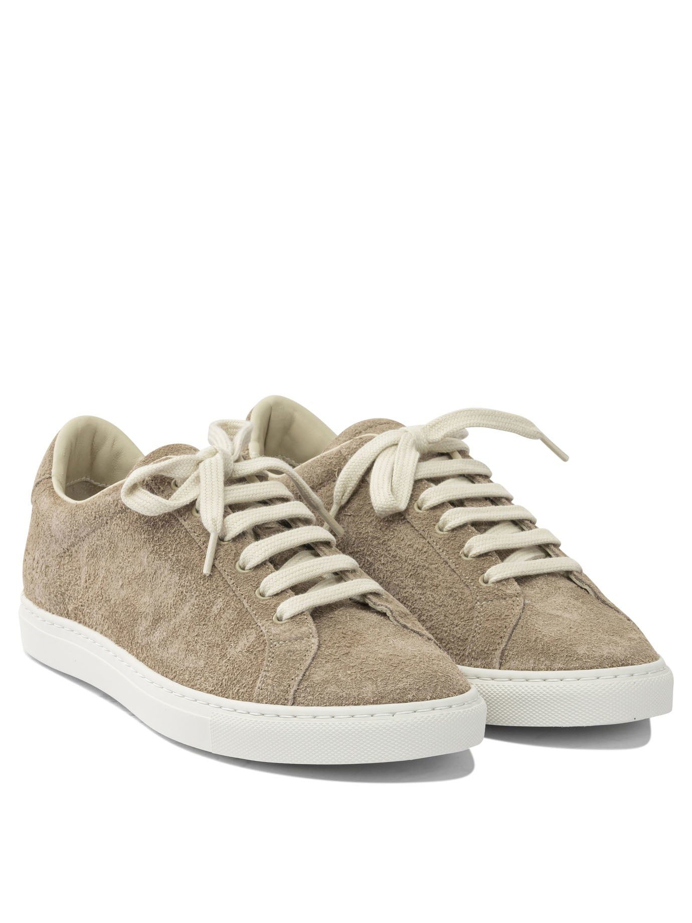 Common Projects "original Achilles" Sneakers - 2