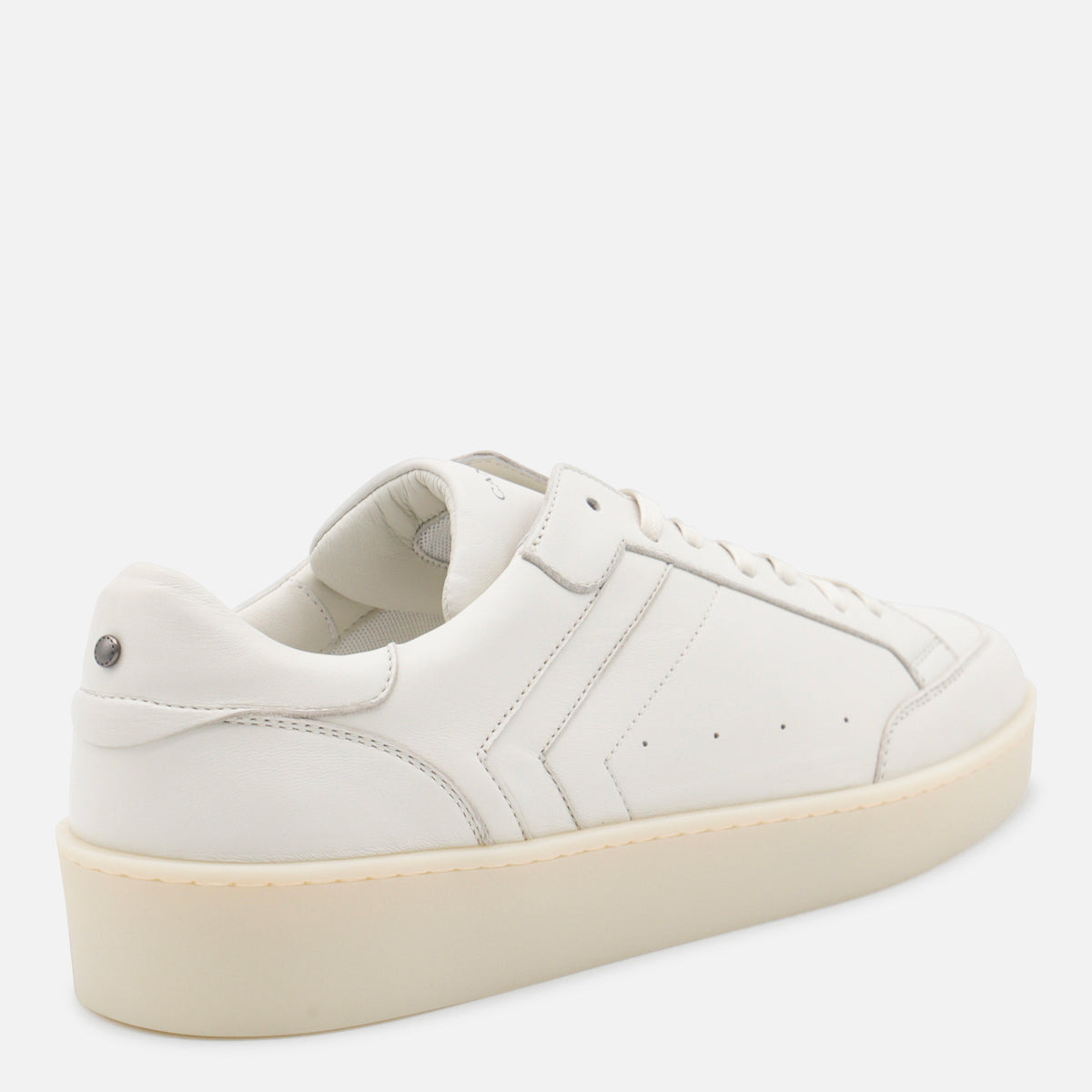 Sneakers - 3