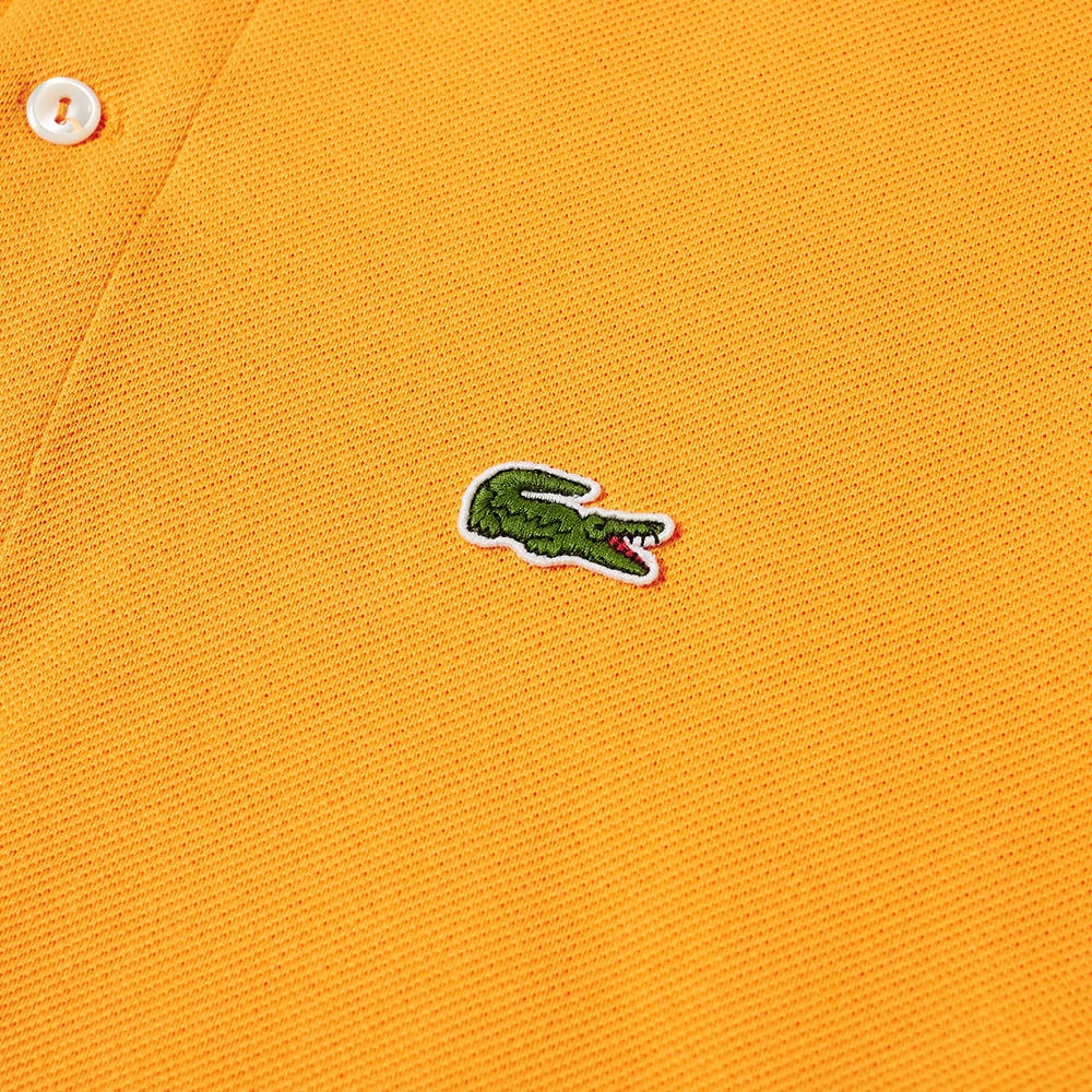 Lacoste Classic L12.12 Polo - 2