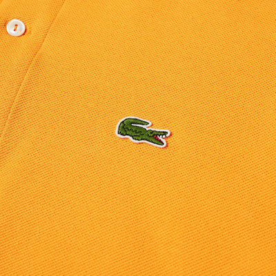 LACOSTE Lacoste Classic L12.12 Polo outlook