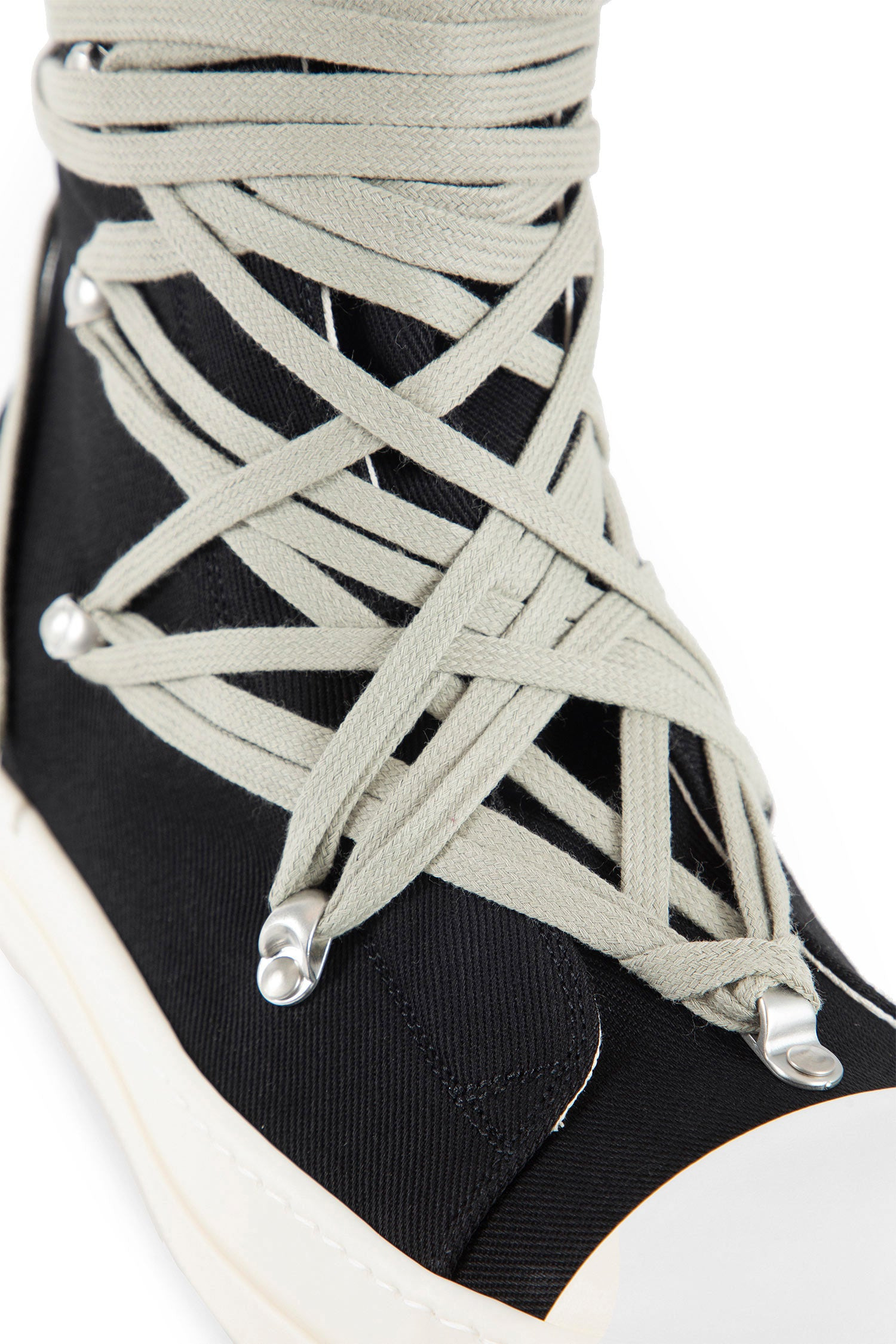 Concordians Megalace Sneaks - 6