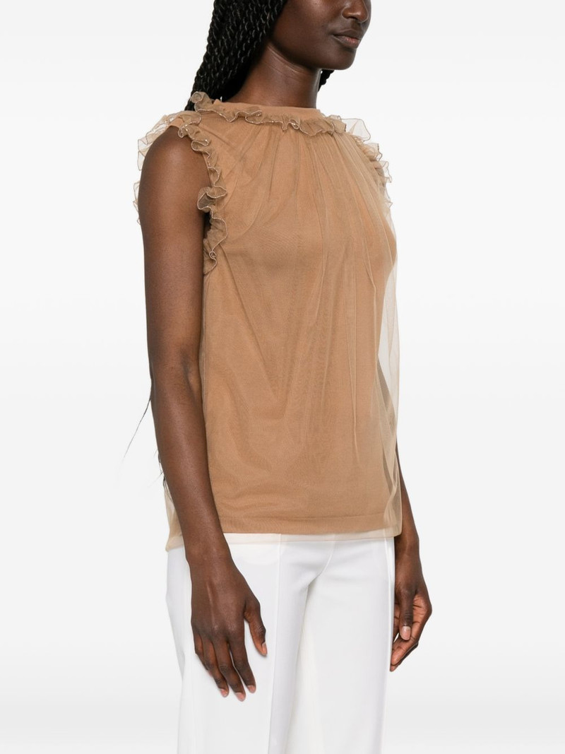 ruffled T-shirt 3