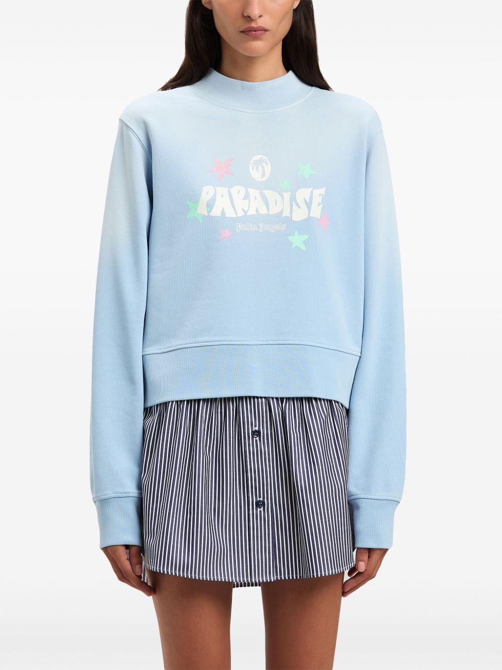 Paradise sweater - 3