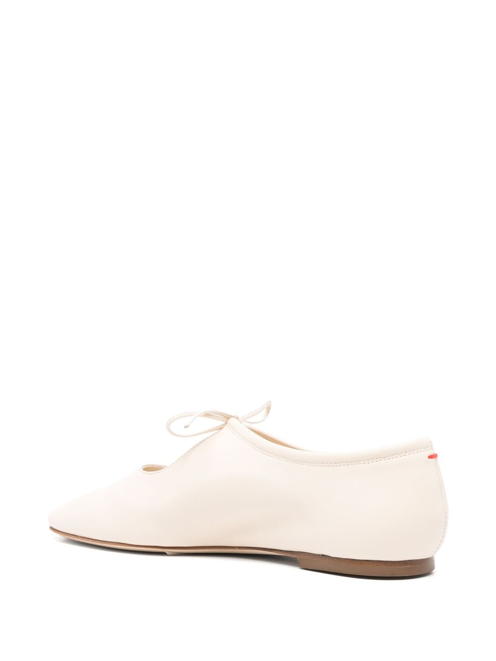Della ballerina shoes - 5