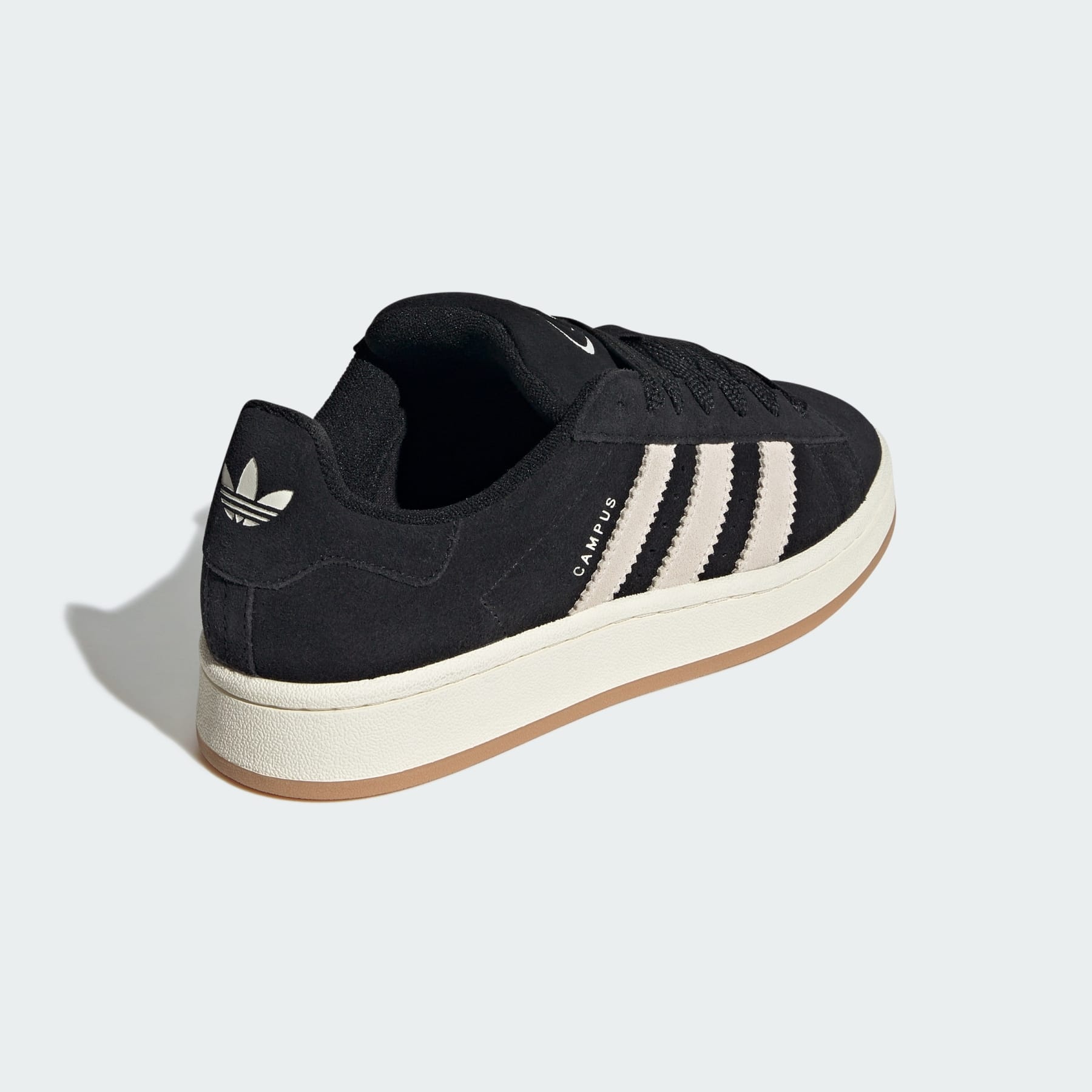 Campus 00s Shoes - 6