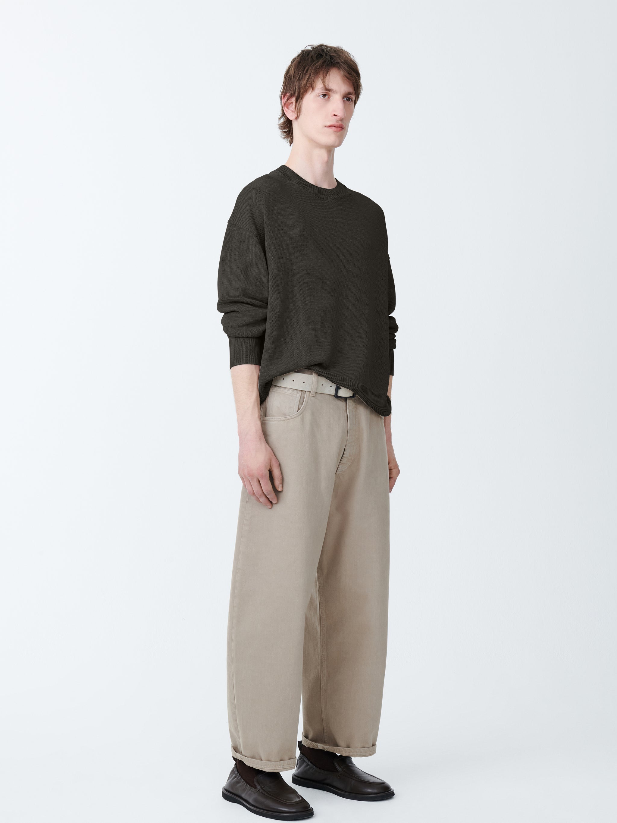 Kami Knit - 4
