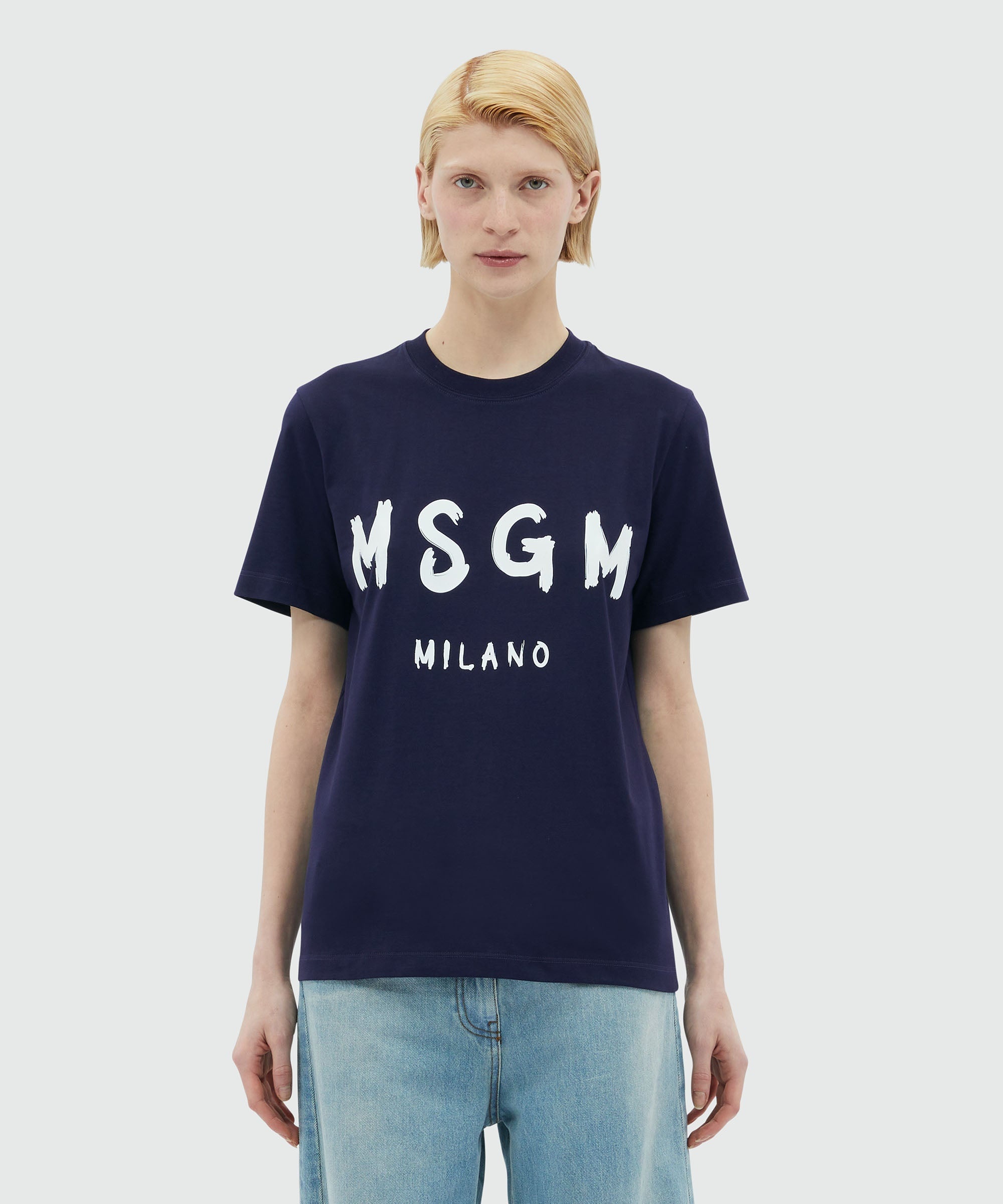 T-Shirt - 2
