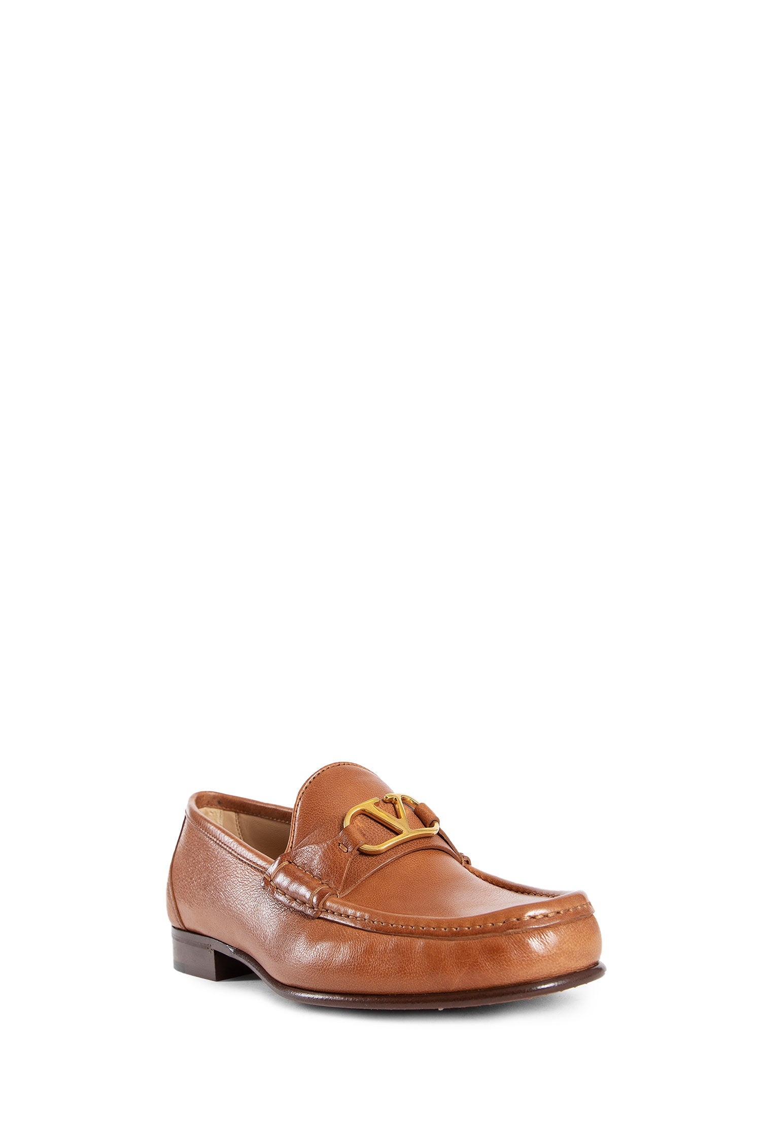 Vlogo-Signature-Buffalo-Loafer - 2