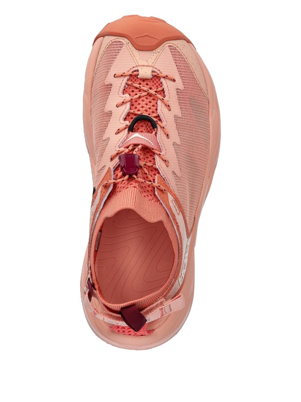 Hopara 2 trail-ready lightweight sneakers - 4