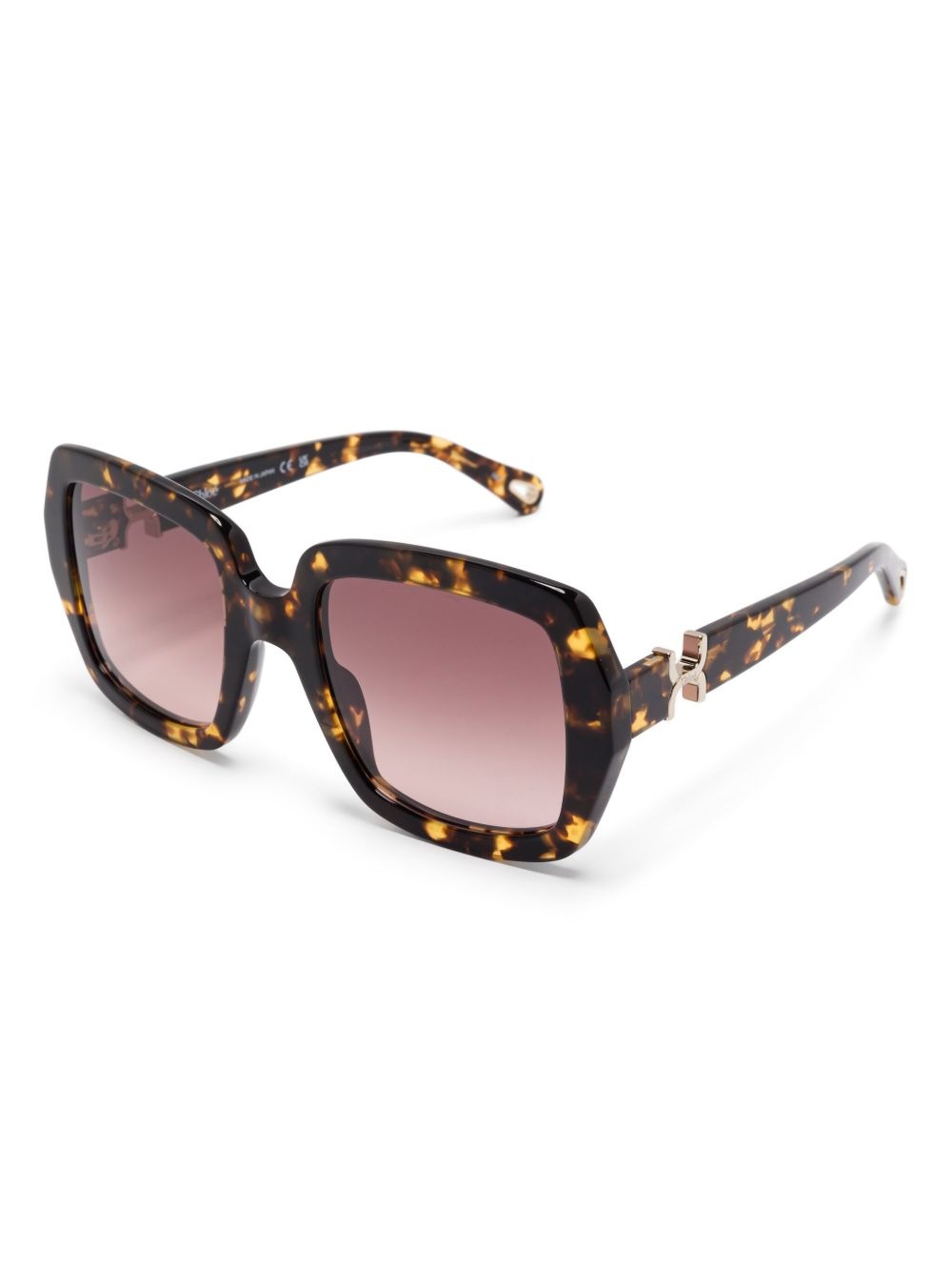 Marcie sunglasses - 2