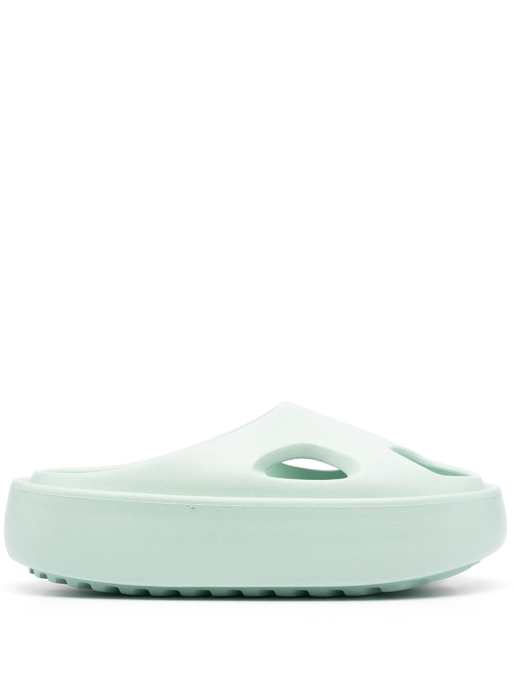 Axel Arigato Sandals - 1