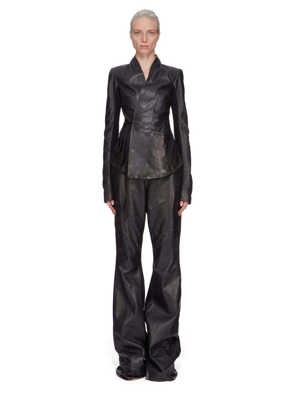 JACKET - 7