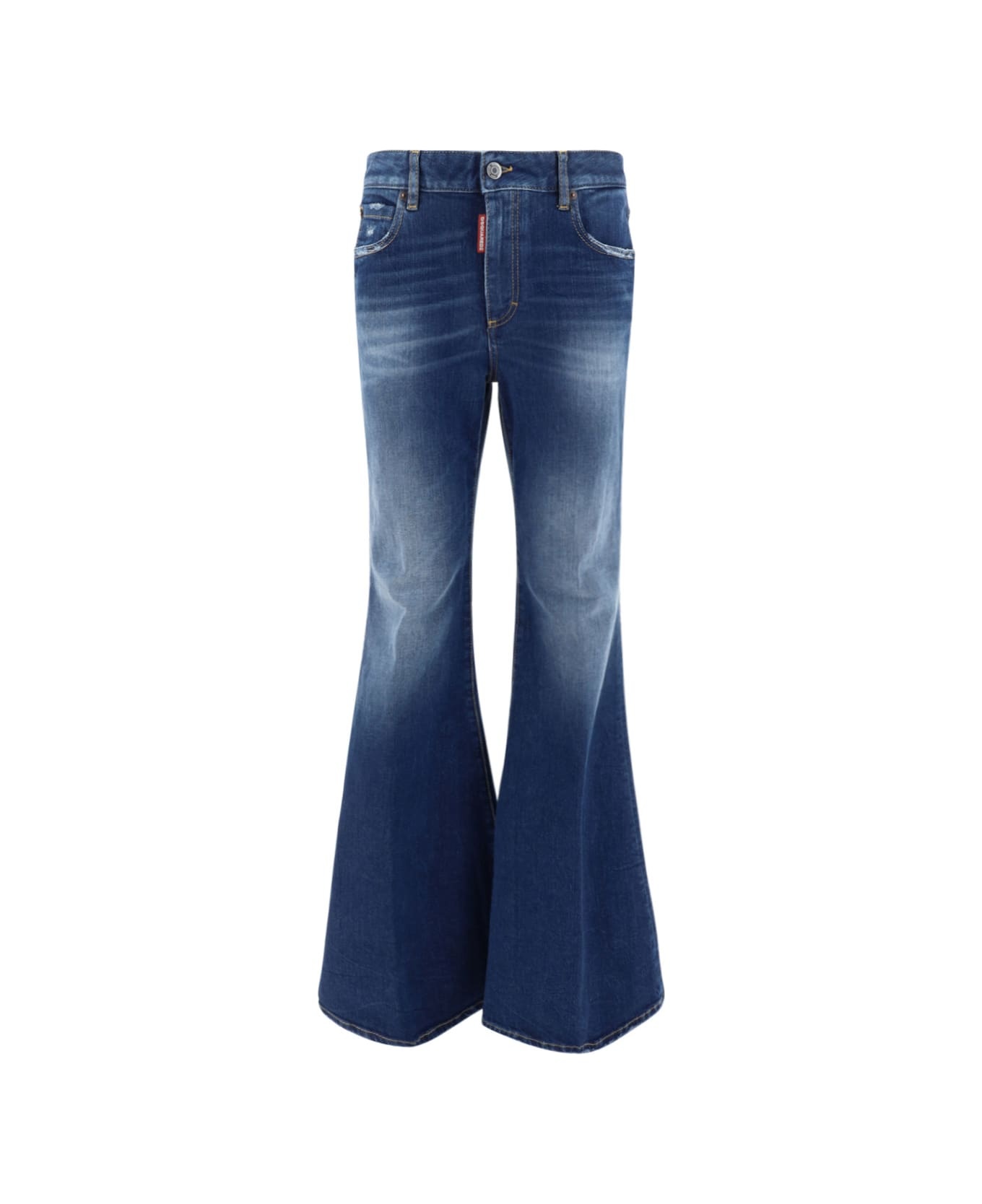 Jeans - 1