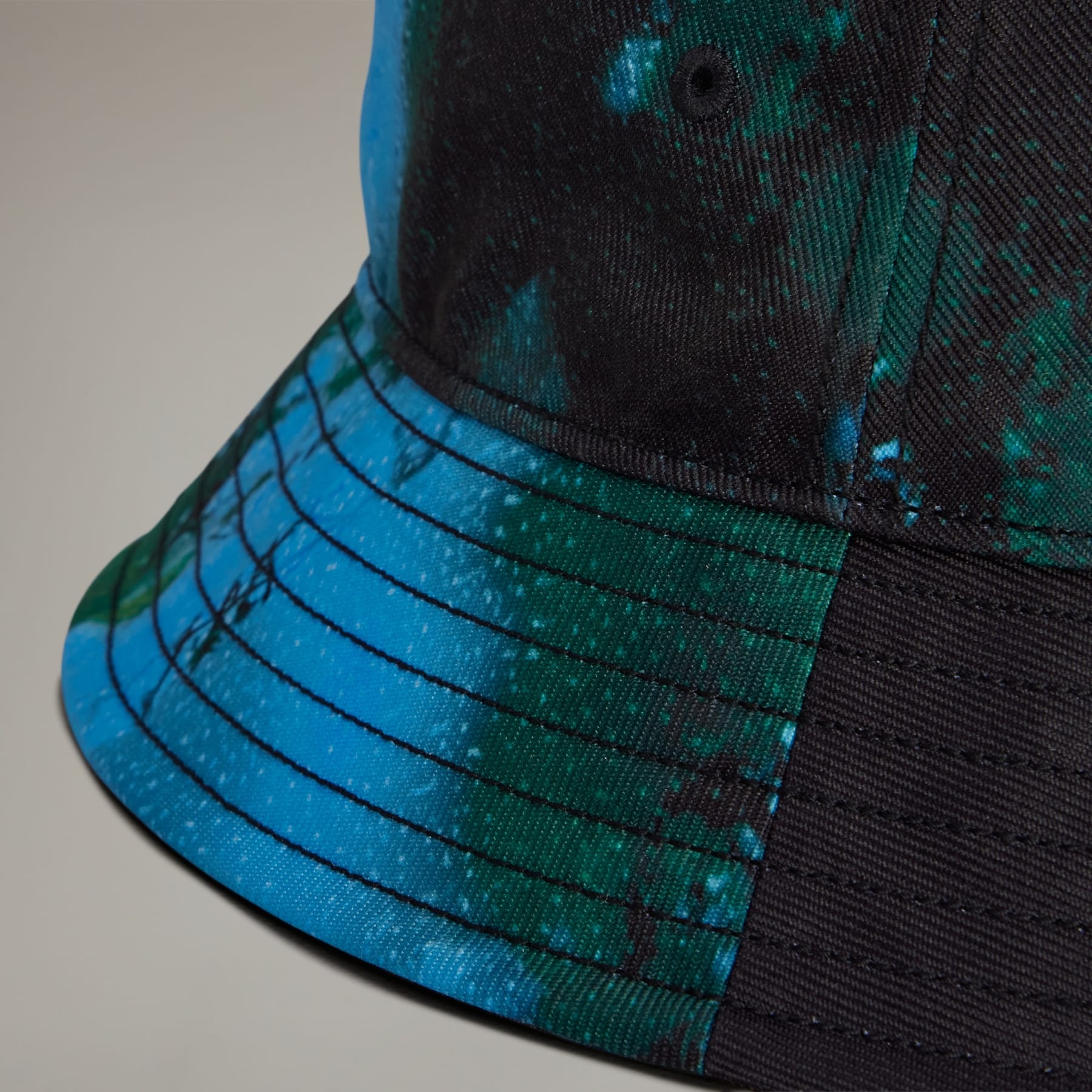 Y-3 Bucket Hat - 2