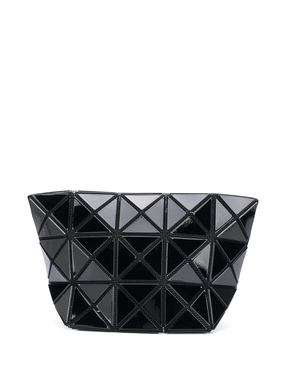 Prism pouch clutch - 2