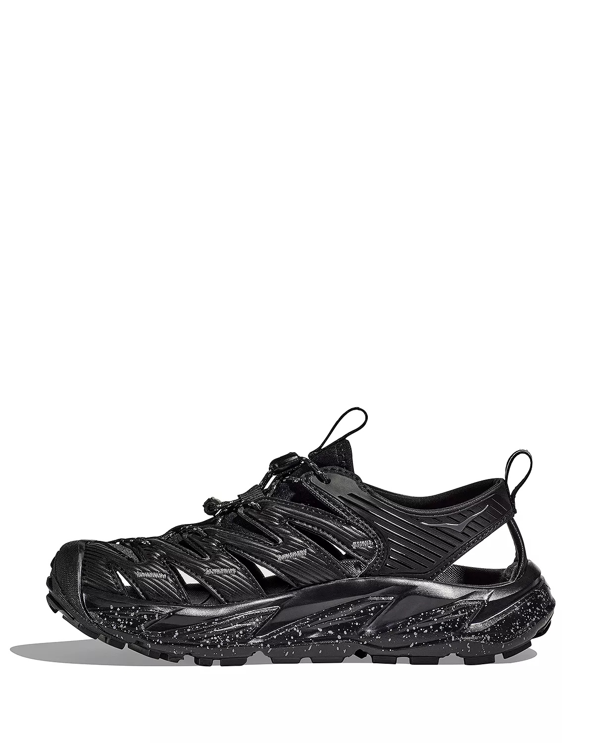 Unisex Hopara Hiking Sandals - 5