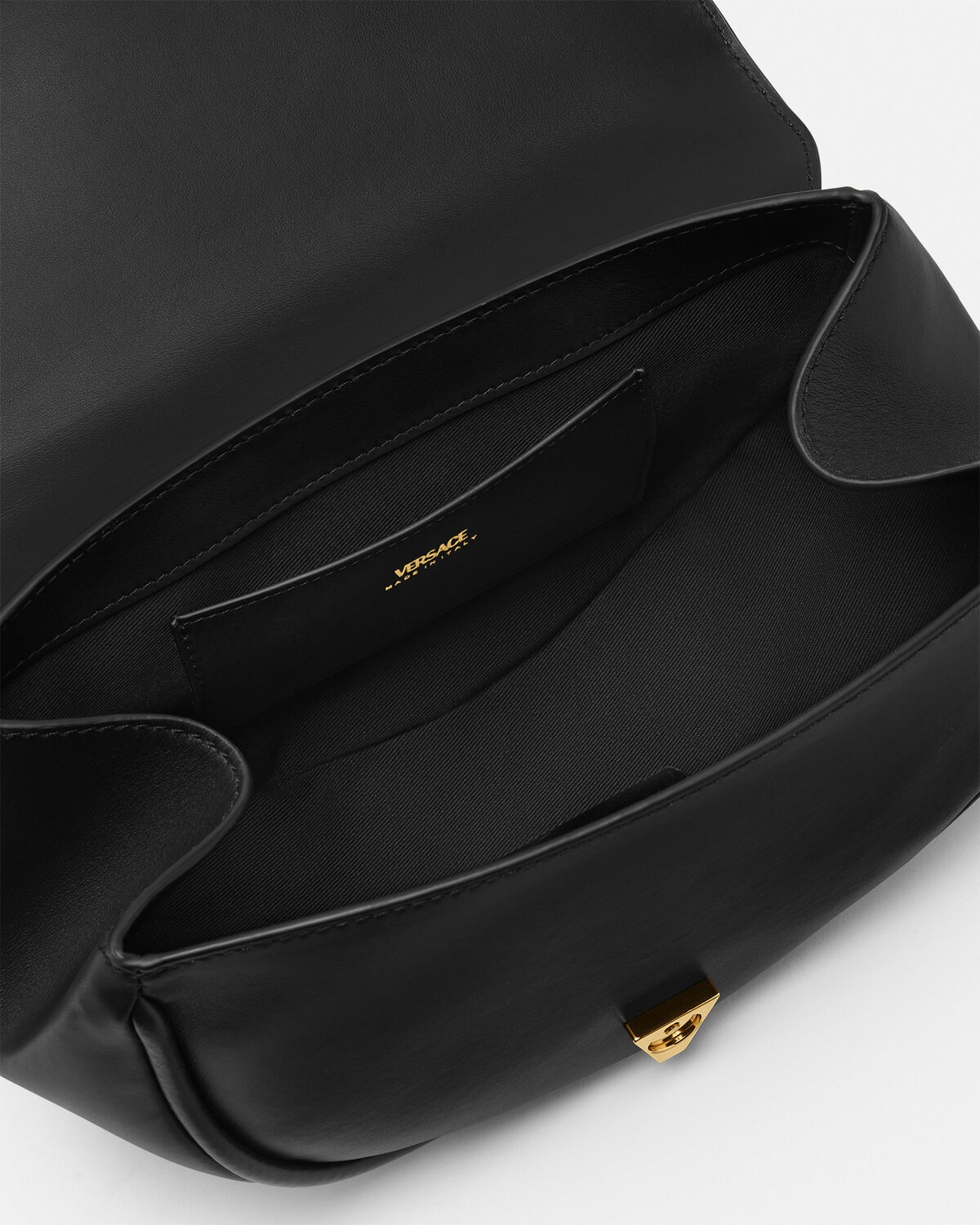 Virtus Shoulder Bag - 4