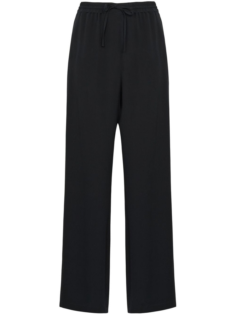 silk trousers 1