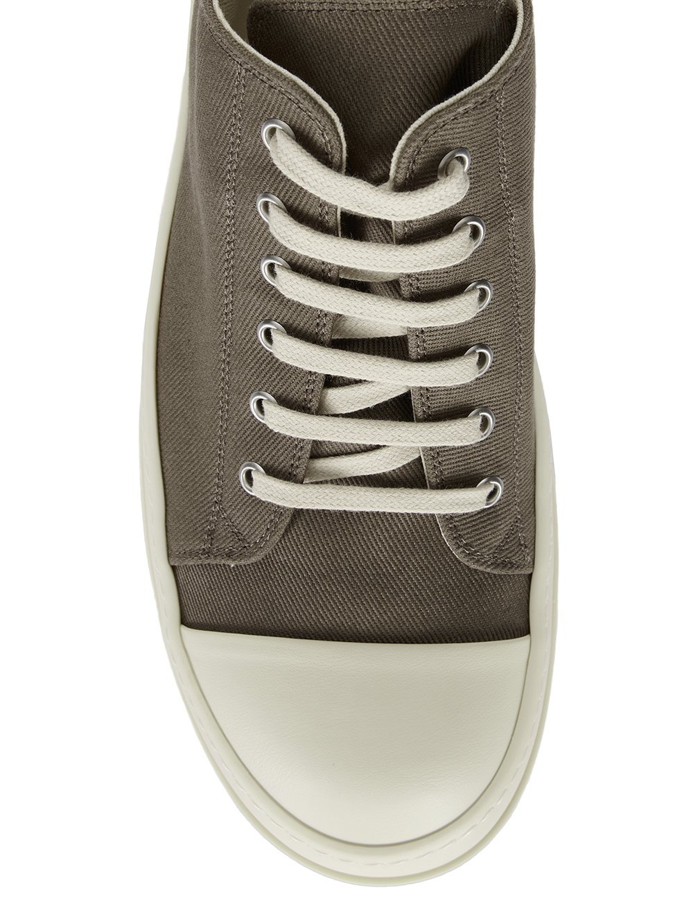 SNEAKERS - 5