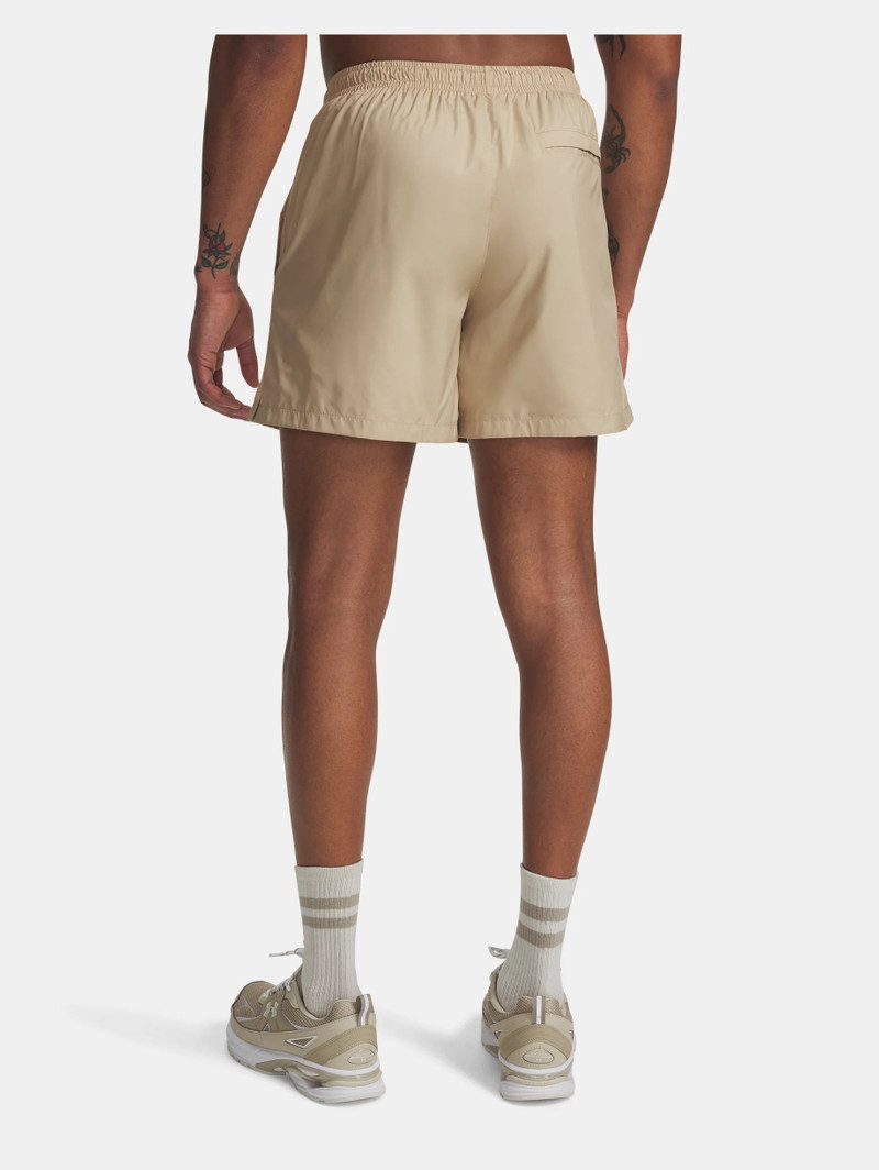 Under Armour UA Icon outlook