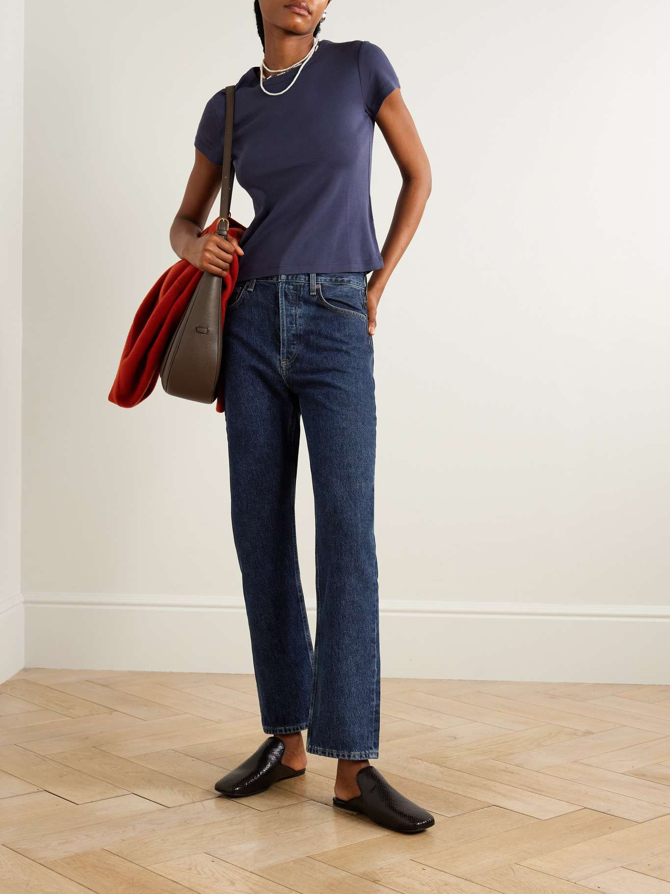 netaporter's post