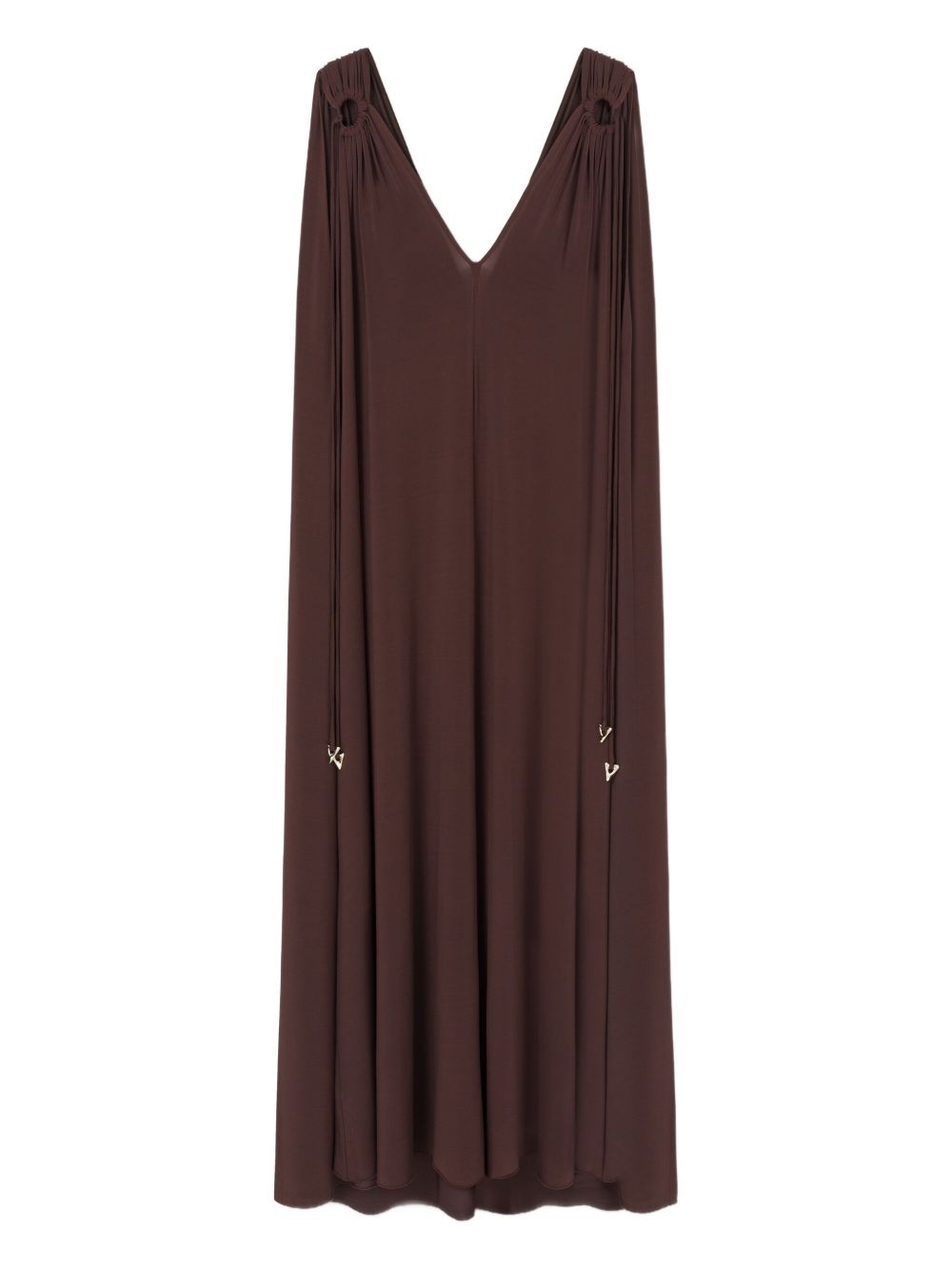Doris dress - 1
