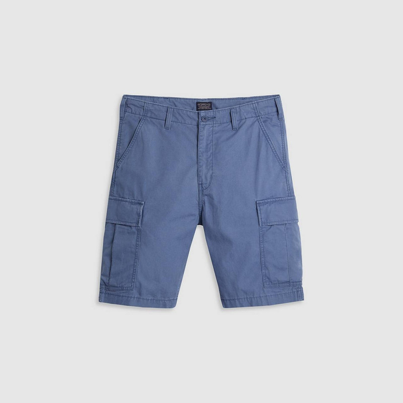 CARRIER CARGO MEN'S SHORTS 1