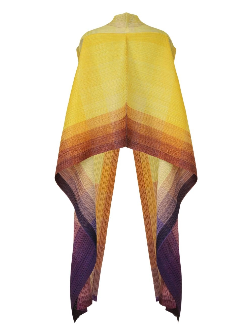 Photon cardigan - 5