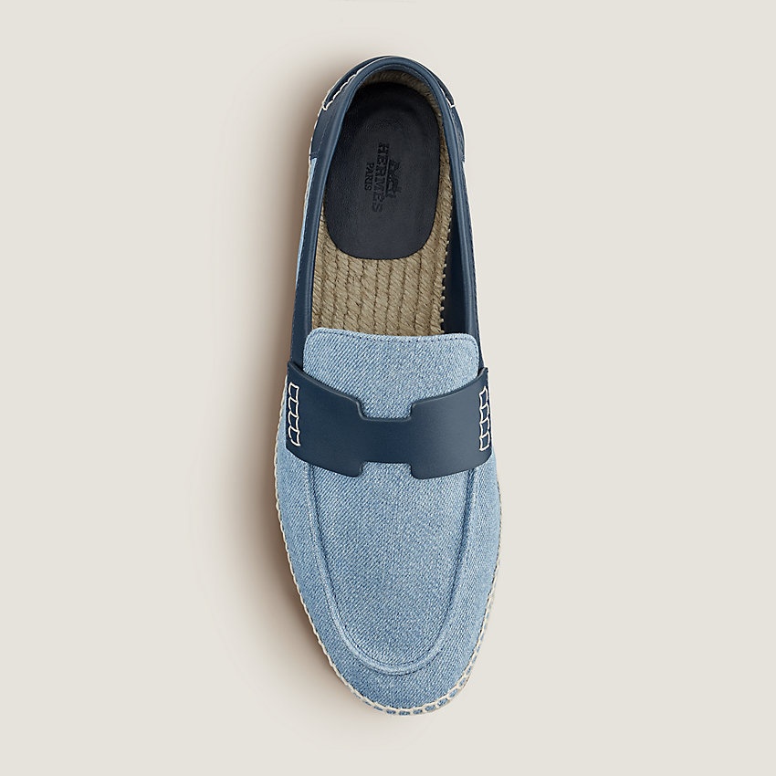 Trip espadrille - 4