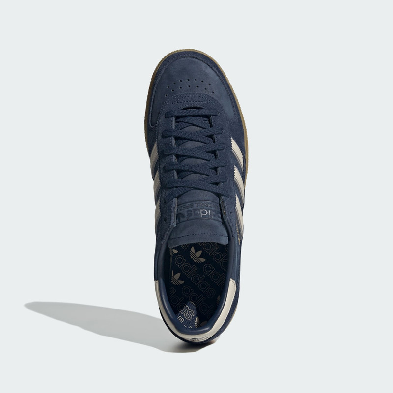 Handball Spezial WM Shoes 3